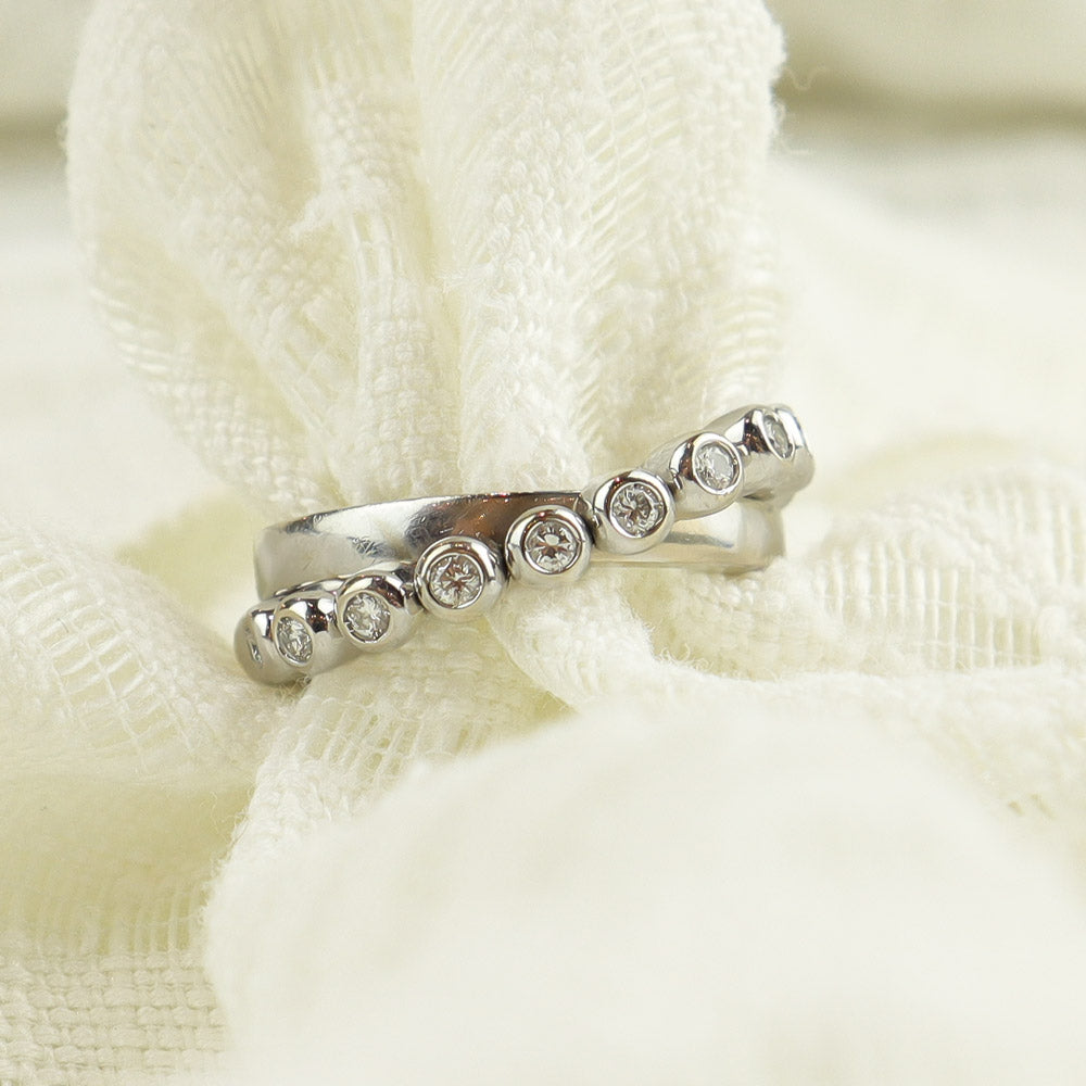 Anello Alfieri & S. John cod. 6828
