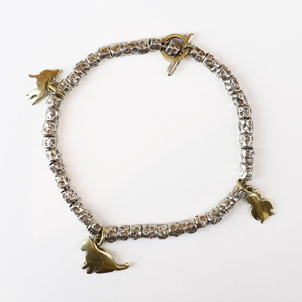 Bracciale Dodo cod. 6827