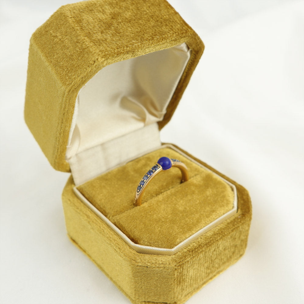 Anello Pomellato cod. 6792