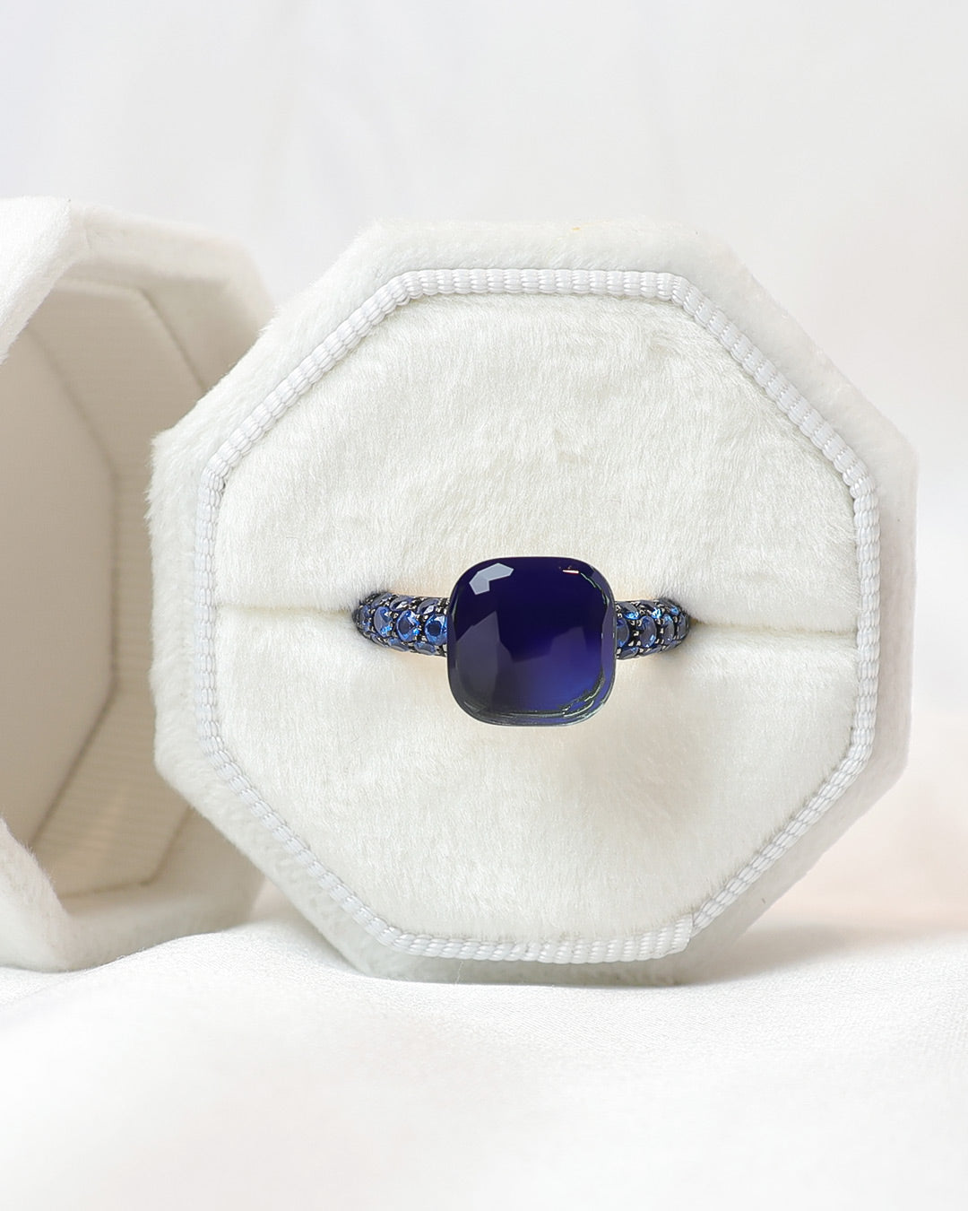 Anello Pomellato cod. 8263