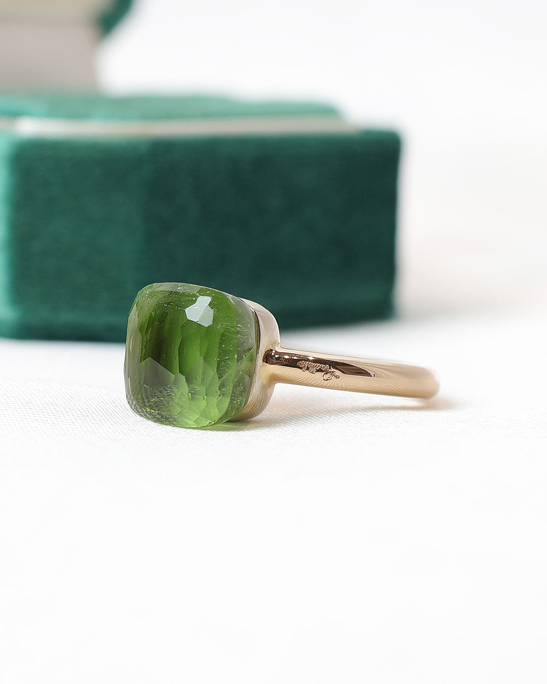 Anello Pomellato cod. 8264