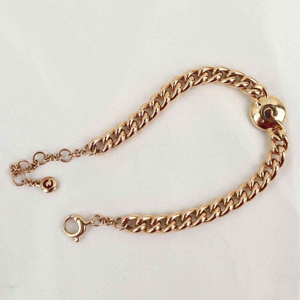 Bracciale Crivelli cod. 7284
