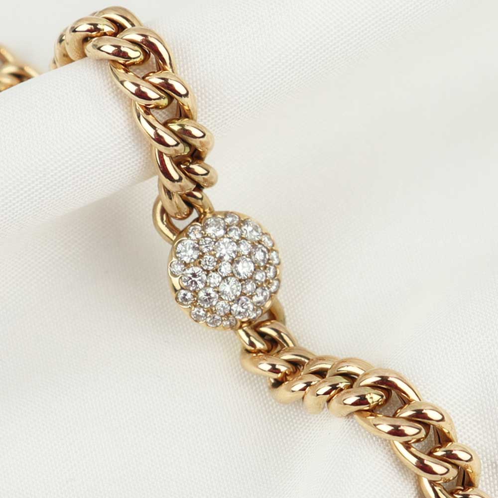 Bracciale Crivelli cod. 7284