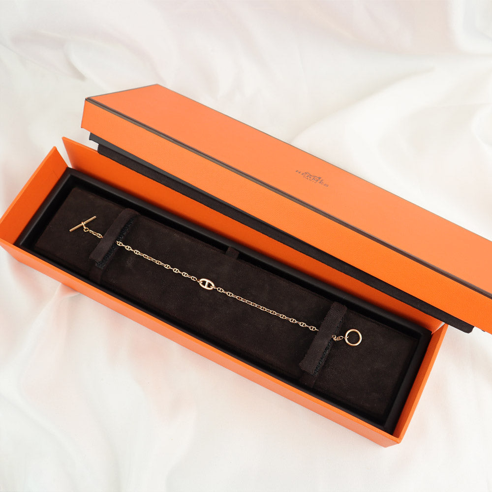 Bracciale Hermes cod. 6799
