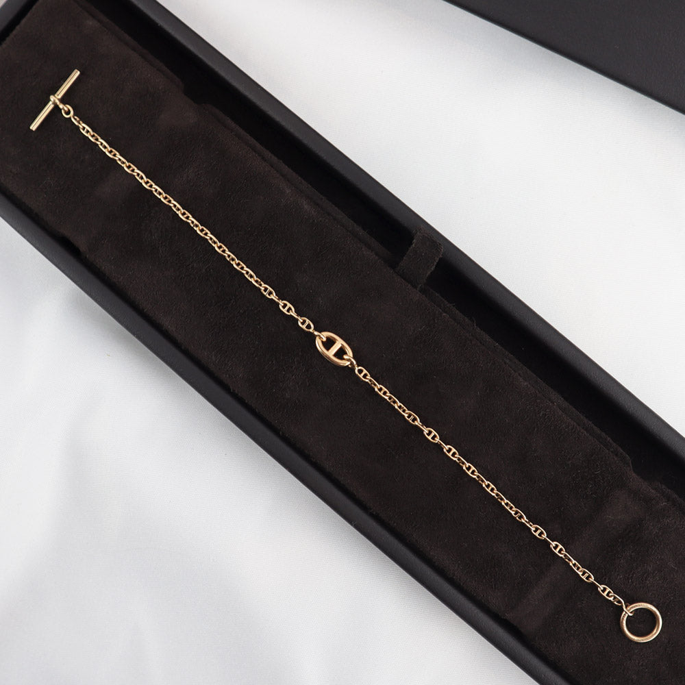 Bracciale Hermes cod. 6799