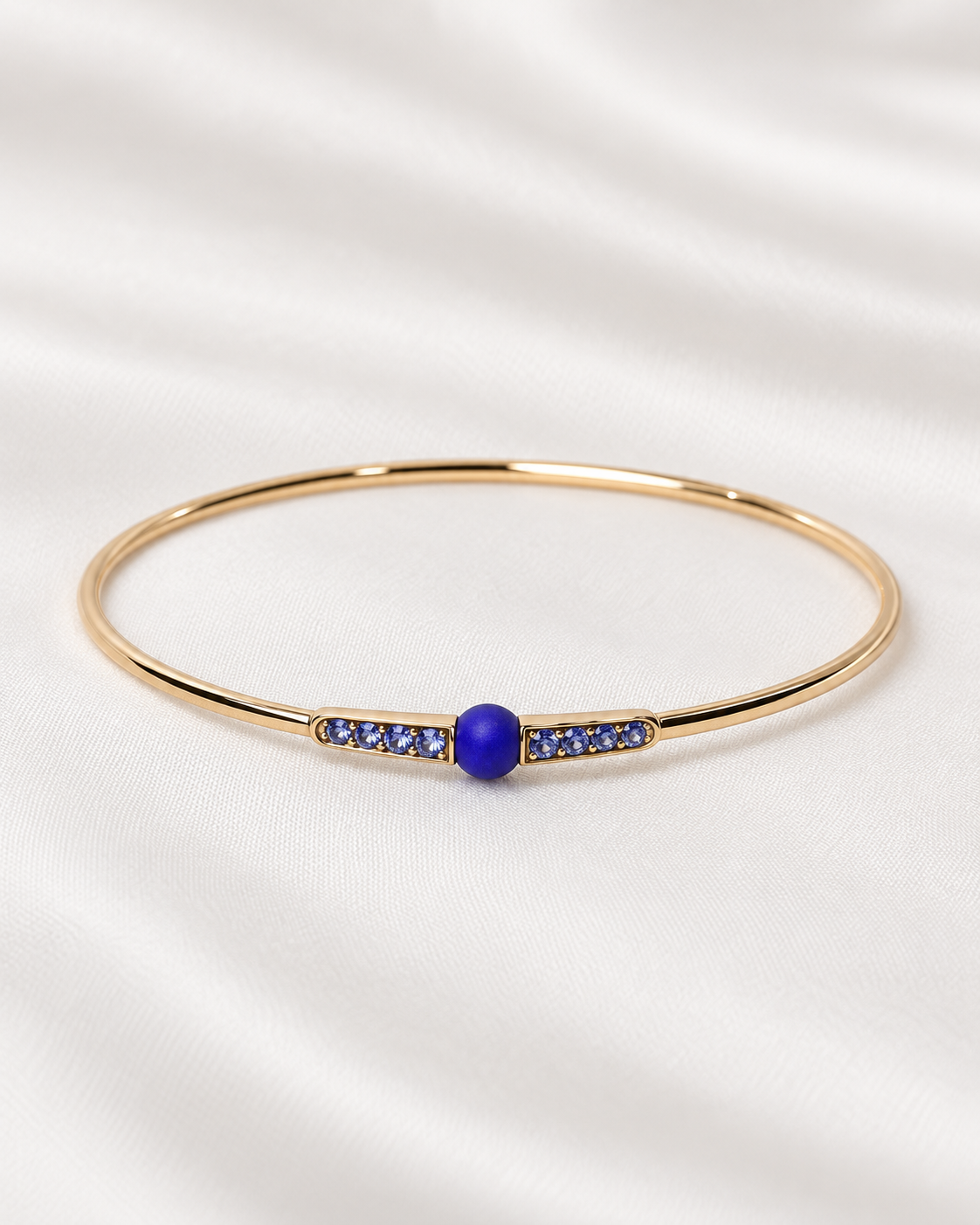 Bracciale Pomellato M’ama non M’ ama cod. 8262
