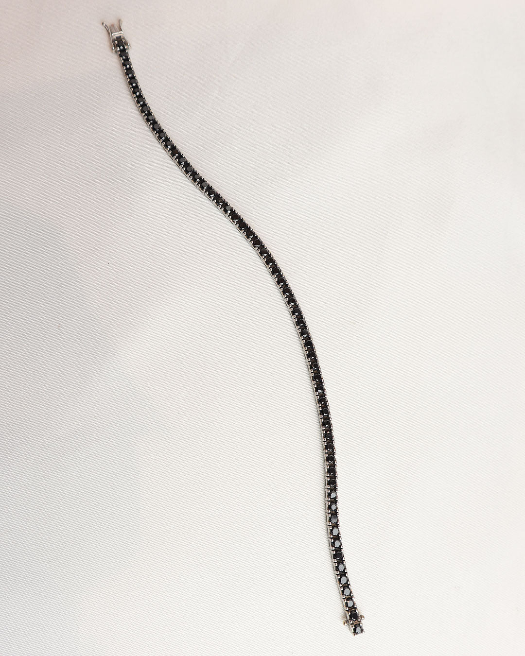 Bracciale tennis cod. 7937