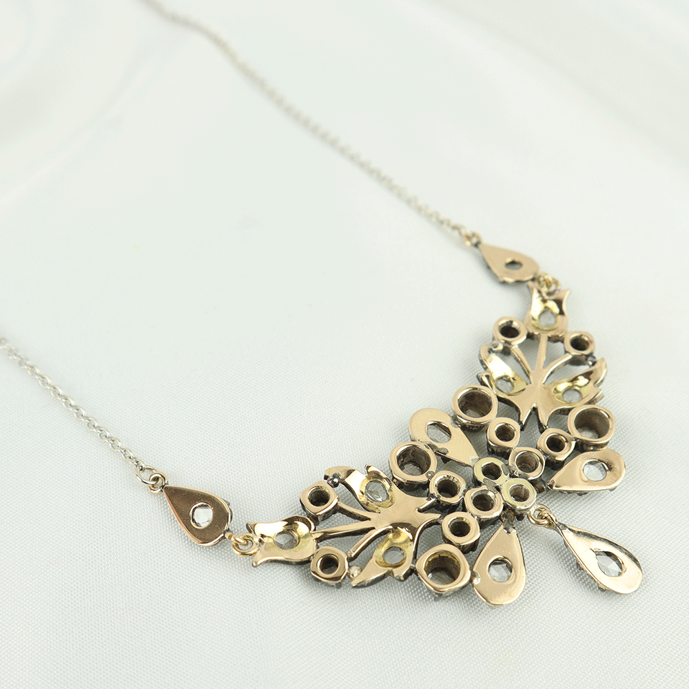 Collana antica cod. 6680