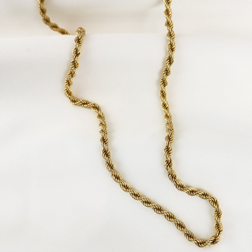 Collana antica cod. 6783