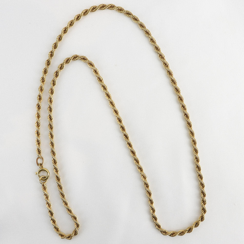 Collana antica cod. 6783