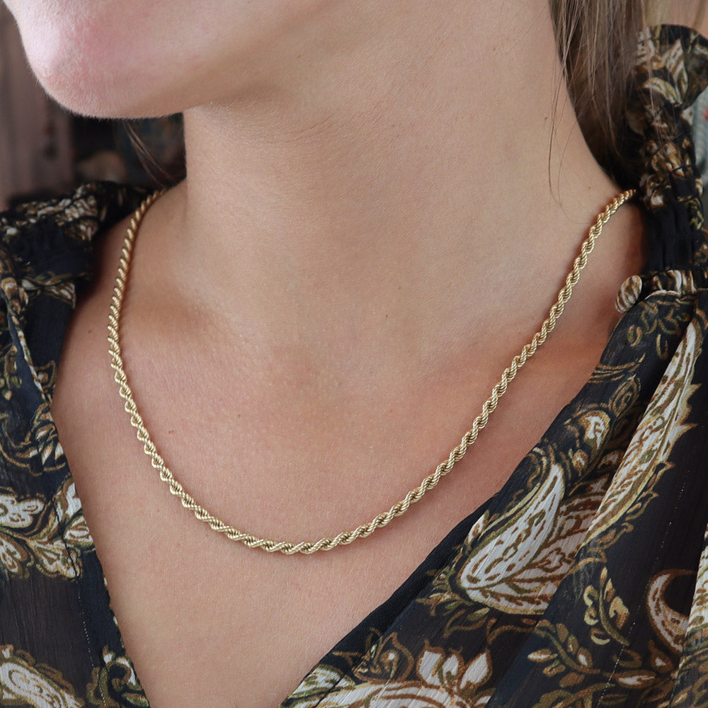 Collana antica cod. 6783
