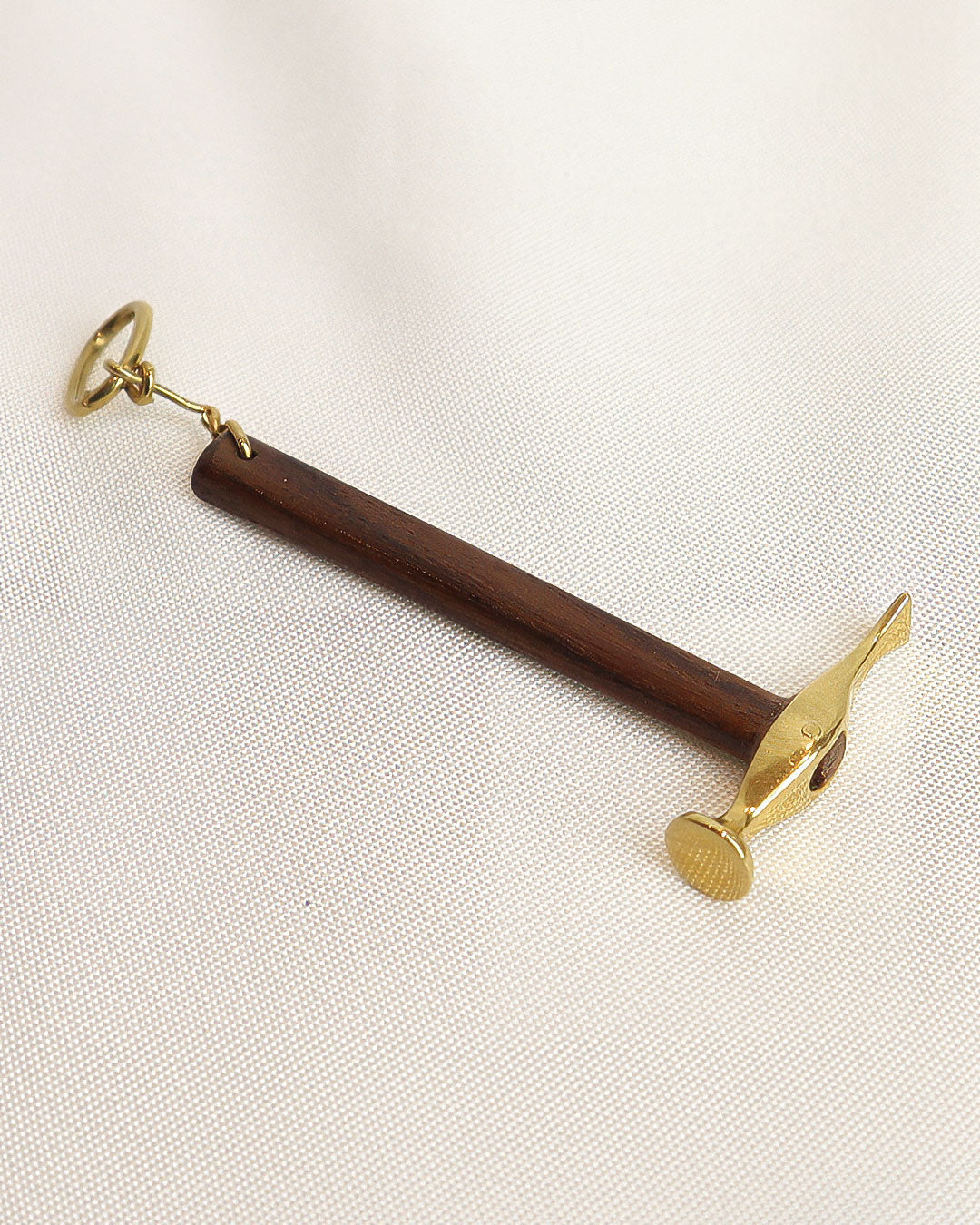 Ciondolo martello cod. 7891