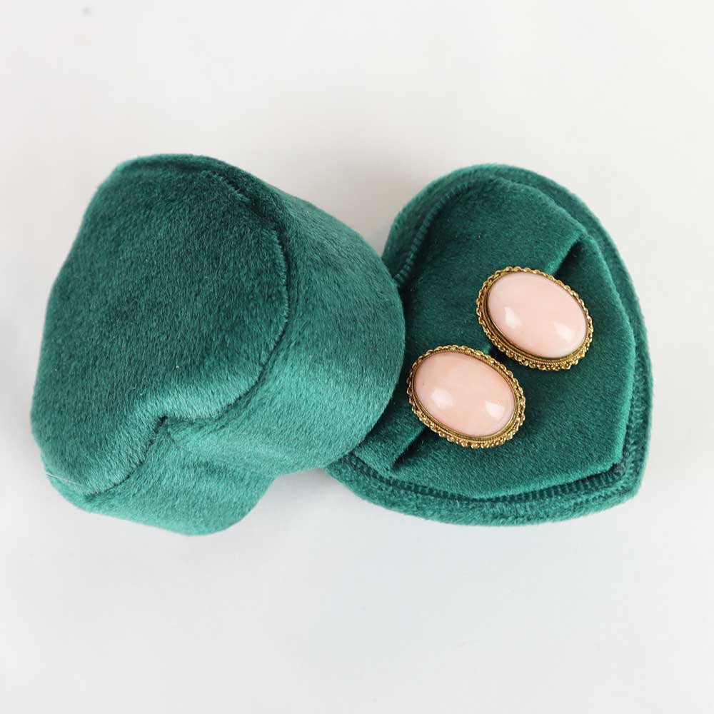 Orecchini vintage cod. 7175