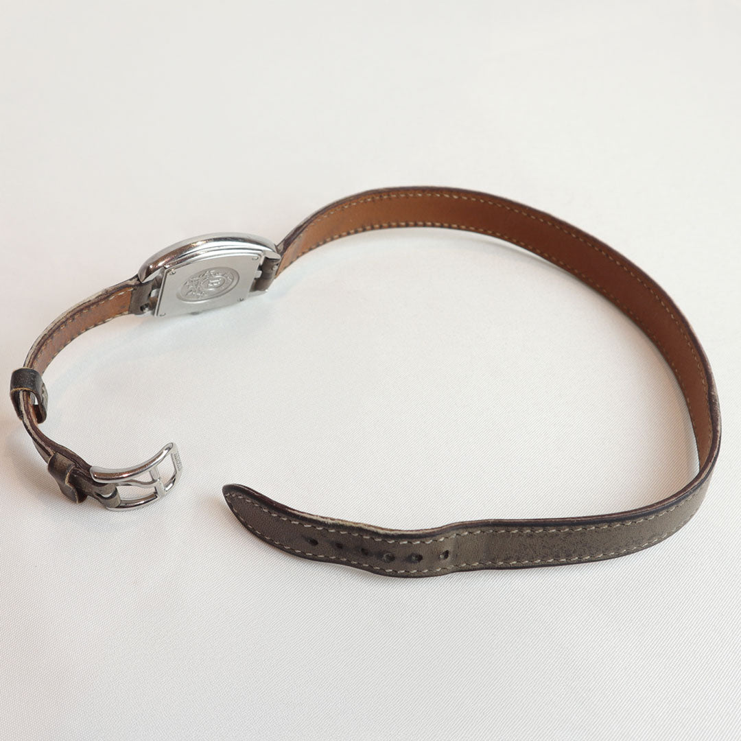 Orologio Hermès cod. 7868