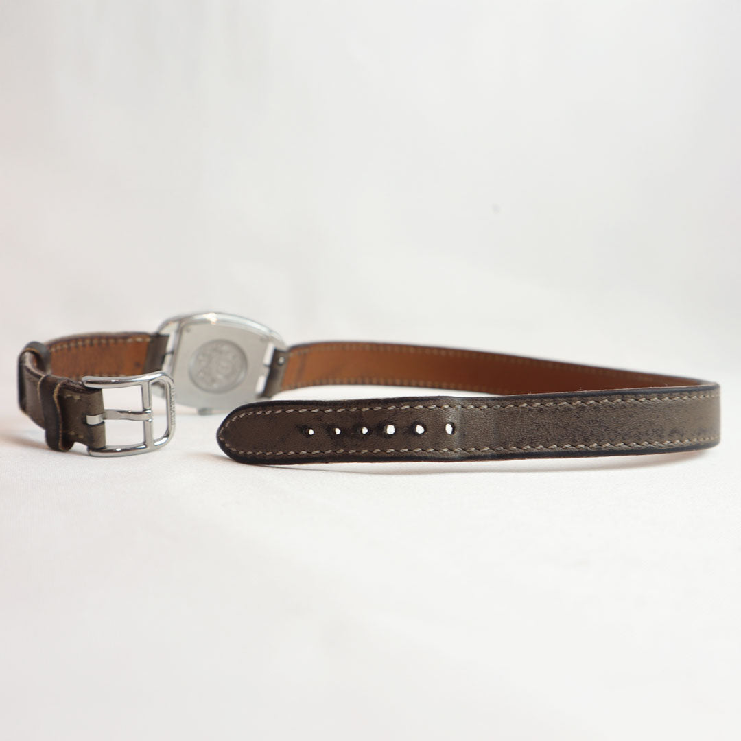 Orologio Hermès cod. 7868