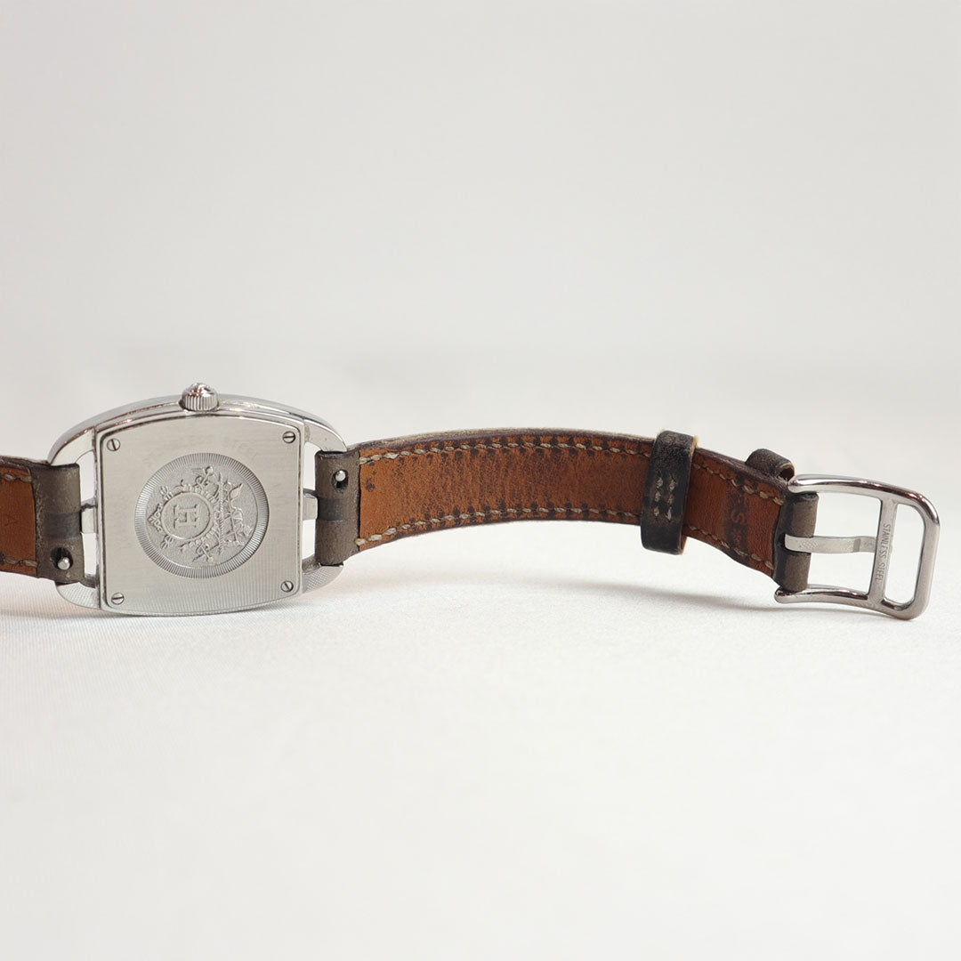 Orologio Hermès cod. 7868