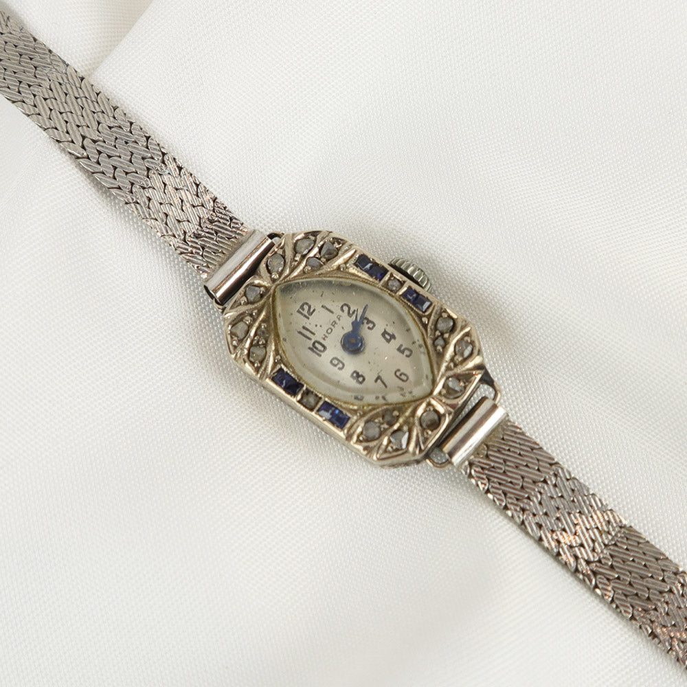 Orologio anni ''30 cod. 6622