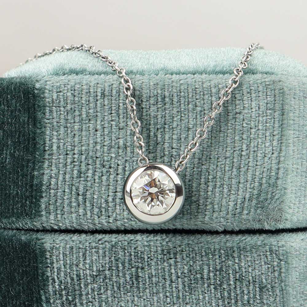 Punto luce cod. 6984
