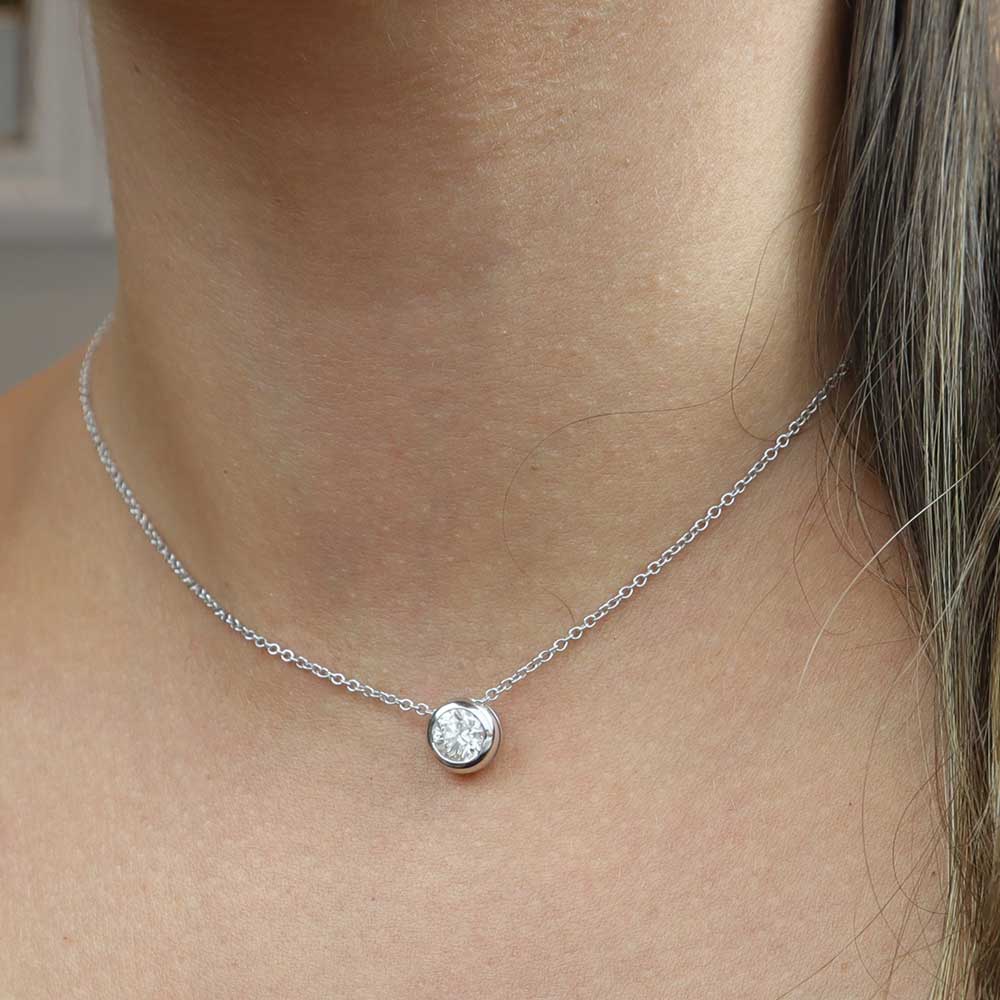 Punto luce cod. 6984