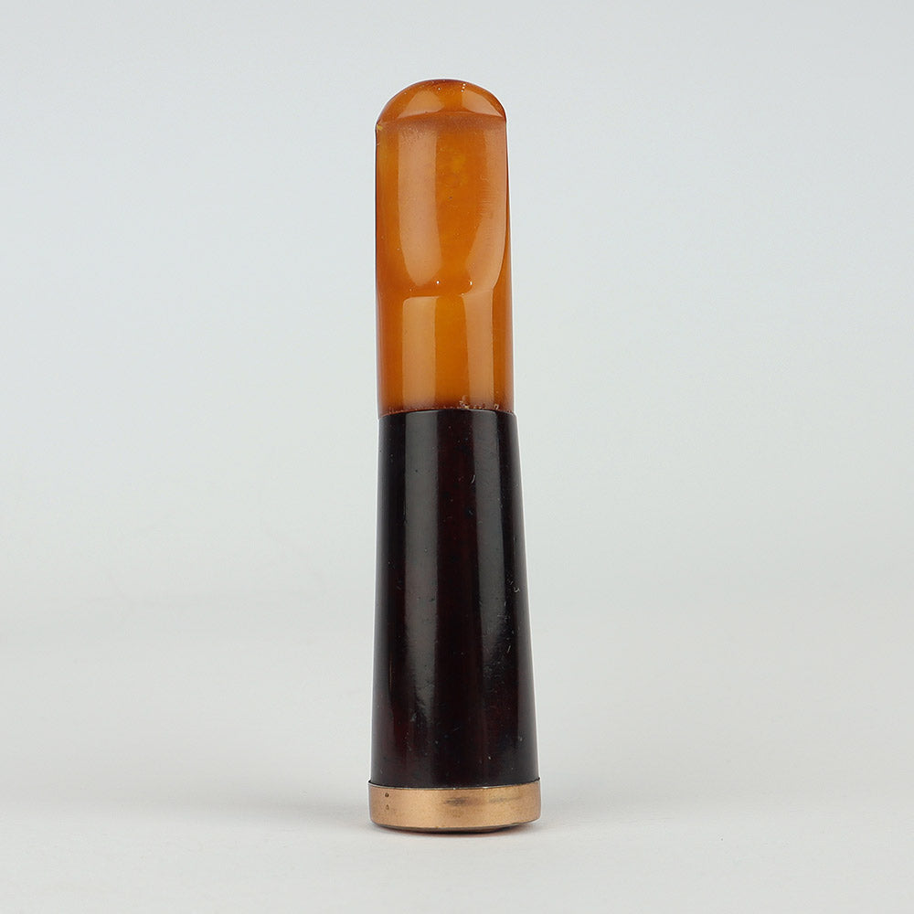 Bocchino Antico cod. 5862