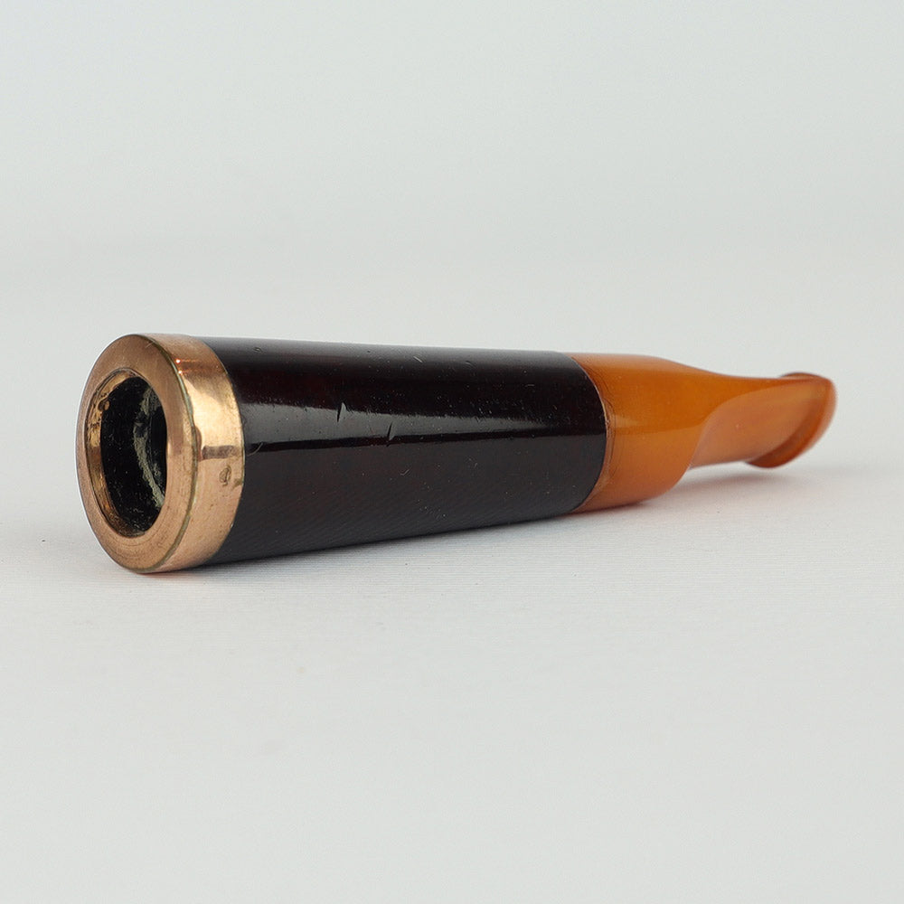Bocchino Antico cod. 5862