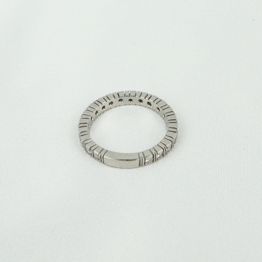 Eternelle cod. 005