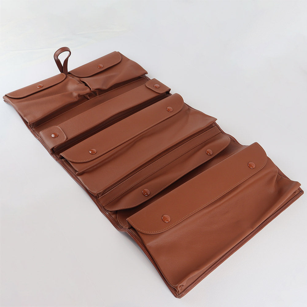 Beauty Case Lorenzi cod. 5861