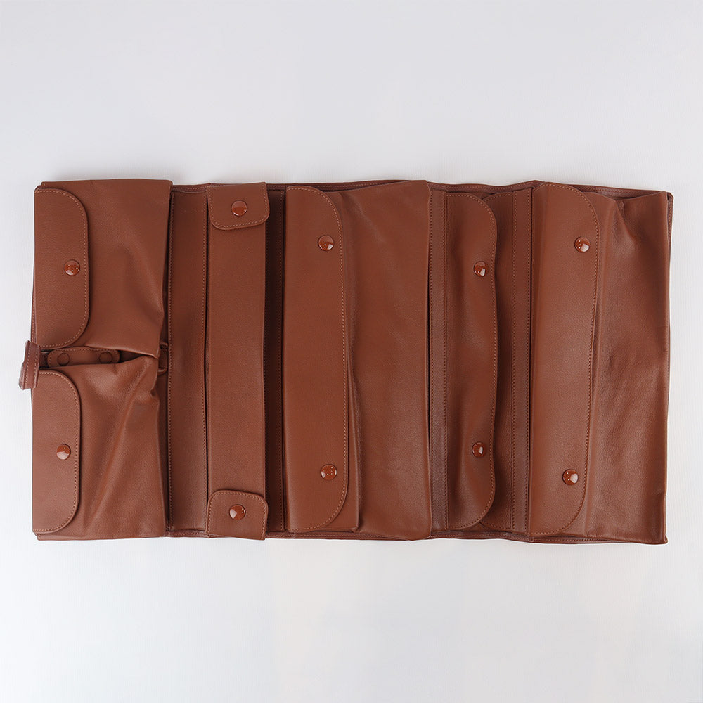 Beauty Case Lorenzi cod. 5861