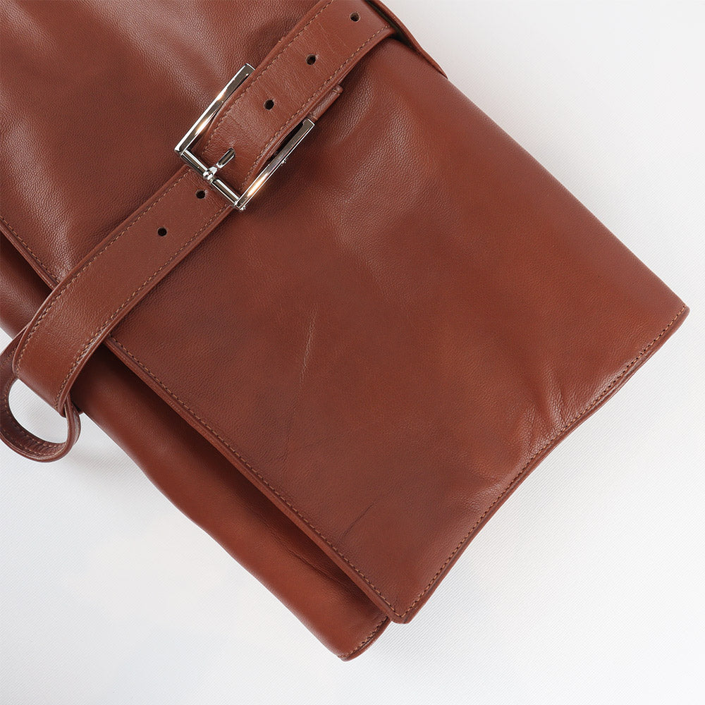 Beauty Case Lorenzi cod. 5861