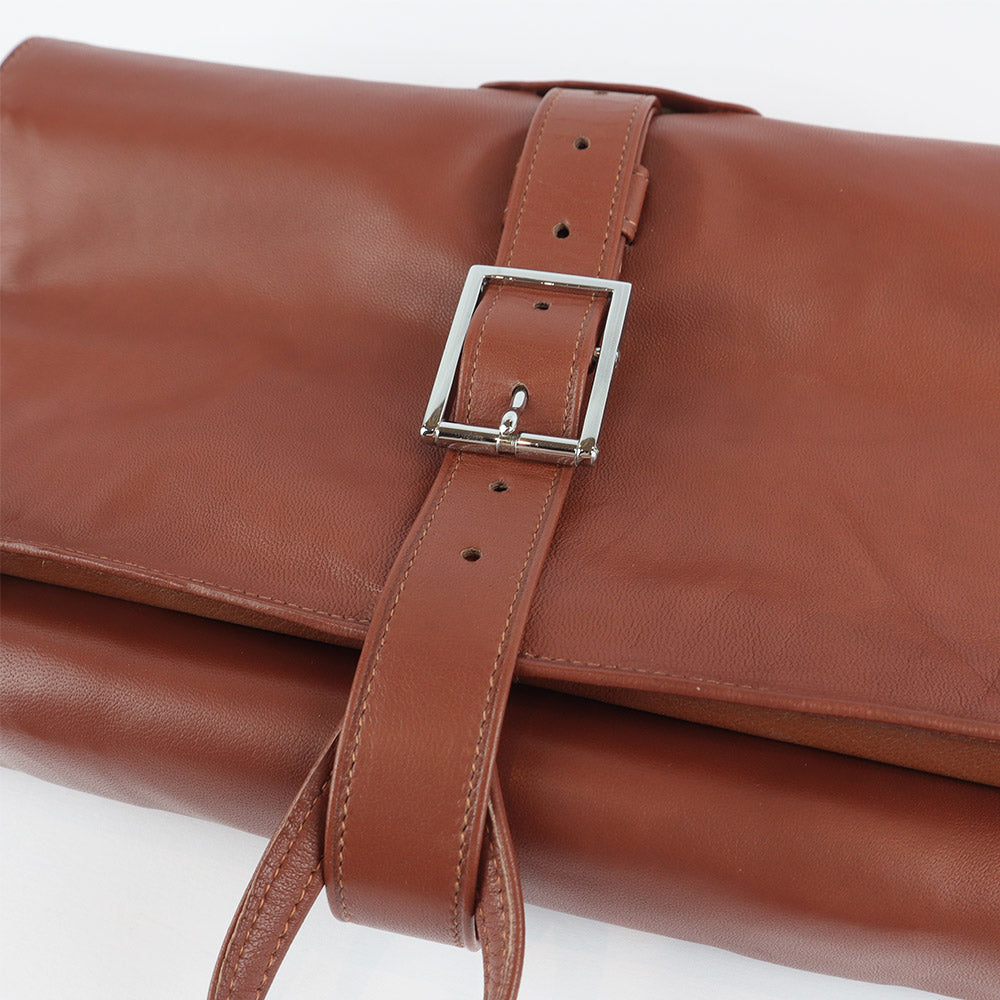 Beauty Case Lorenzi cod. 5861