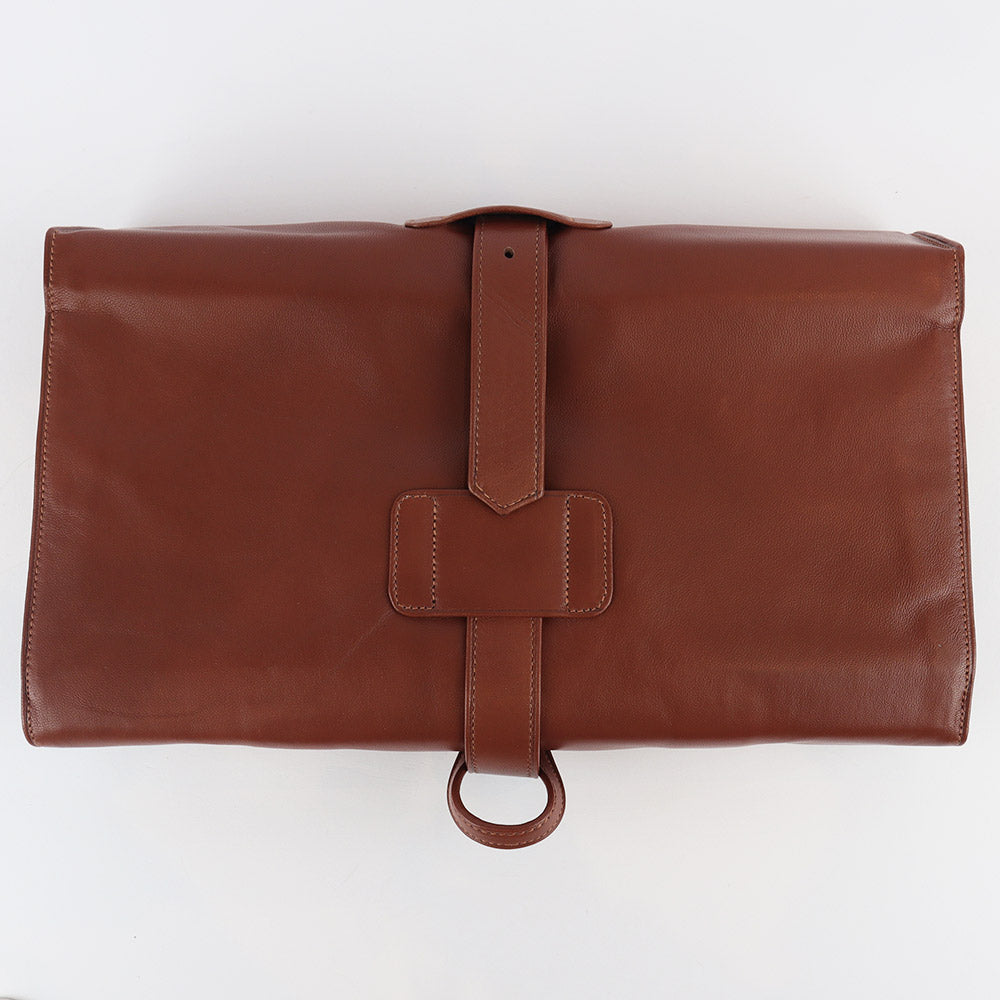 Beauty Case Lorenzi cod. 5861