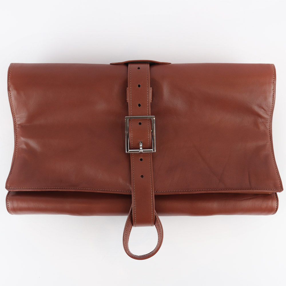 Beauty Case Lorenzi cod. 5861