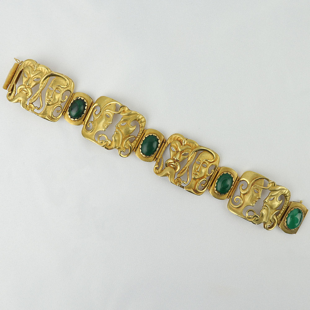 Bracciale Ottaviani cod. 6177