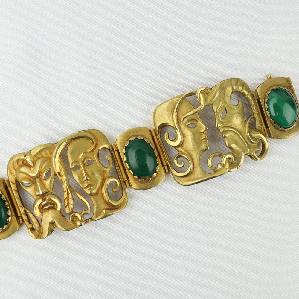 Bracciale Ottaviani cod. 6177
