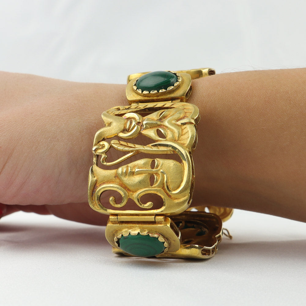Bracciale Ottaviani cod. 6177