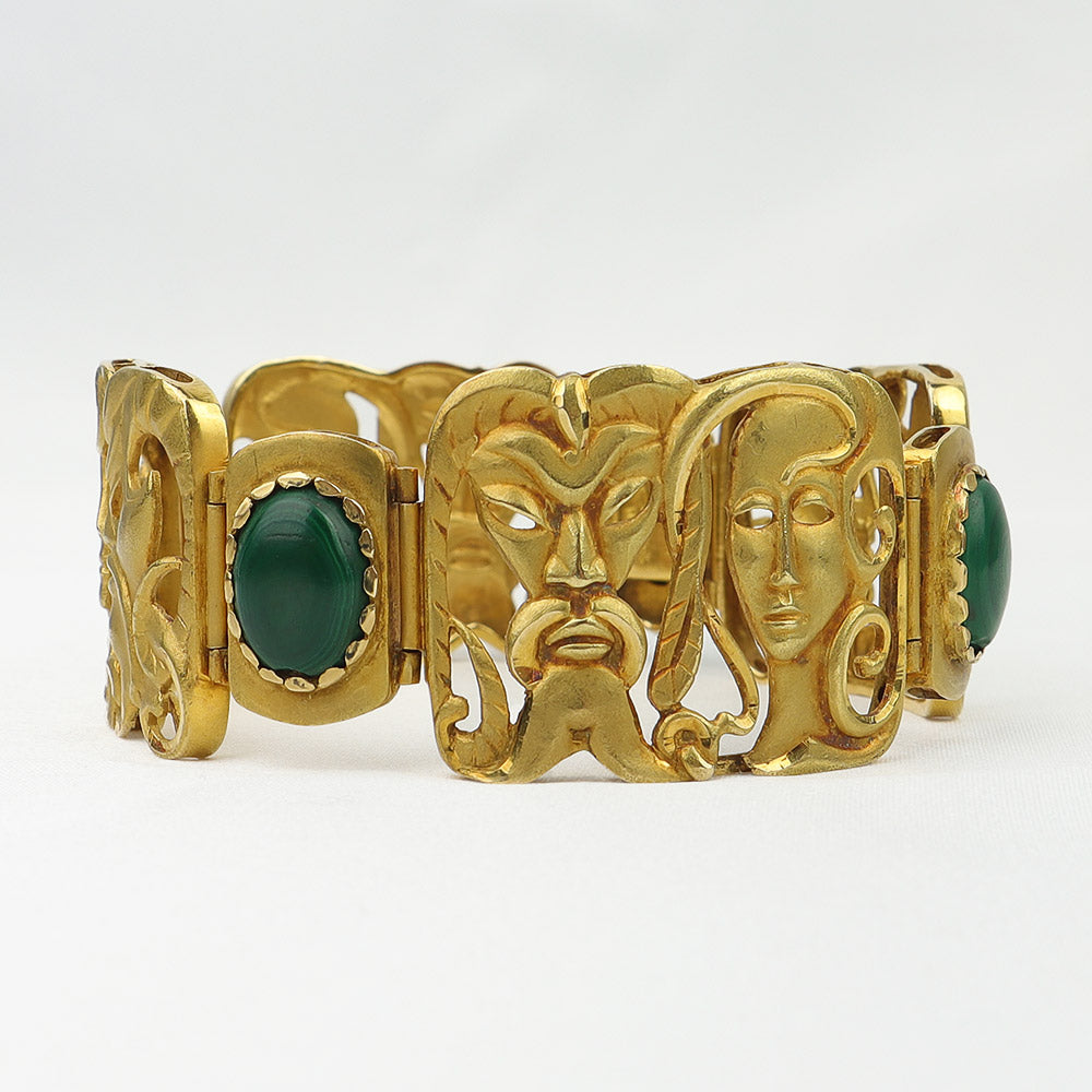 Bracciale Ottaviani cod. 6177