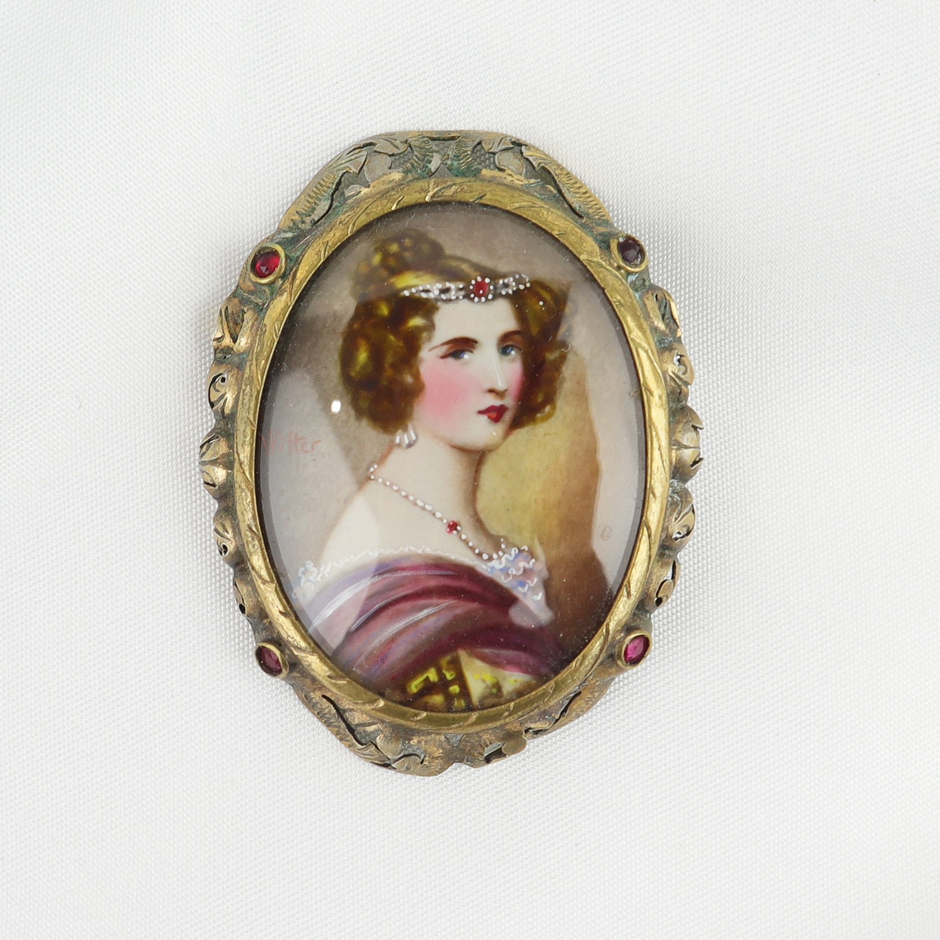 Cameo