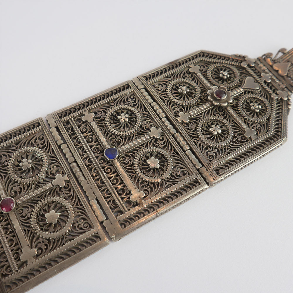 Belt
