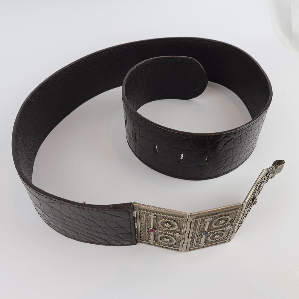 Belt