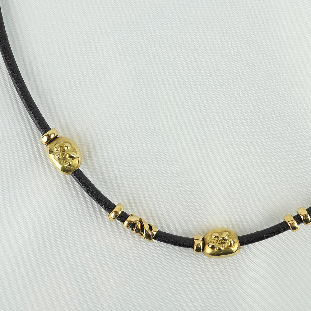 Misani necklace