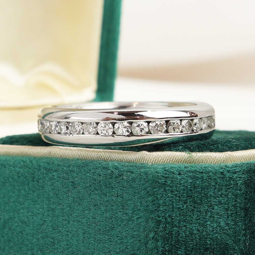Eternelle cod. 7096 - Oro Tesori