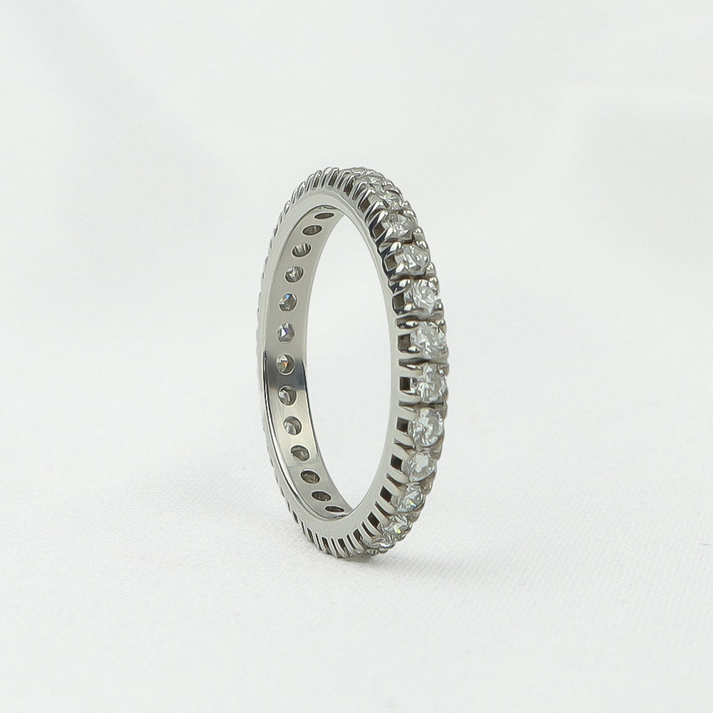 Eternelle cod. 6488